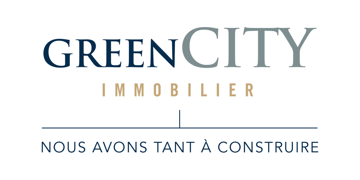 679115672f000038b7c0afc9