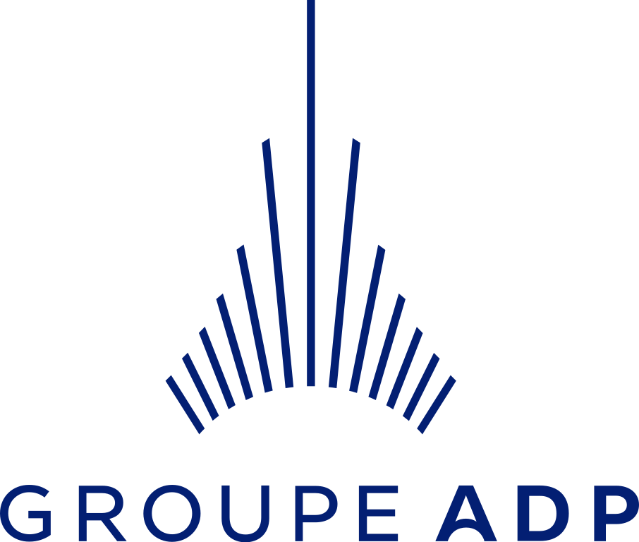 Logo_Groupe_ADP.svg