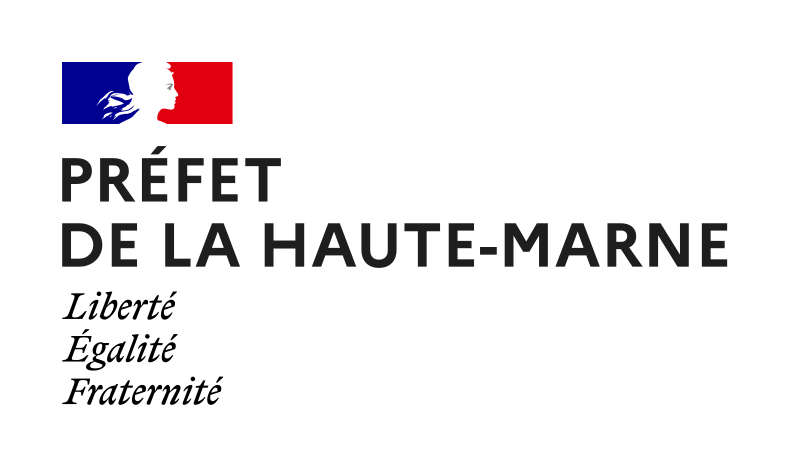 Préfet_de_la_Haute-Marne.svg