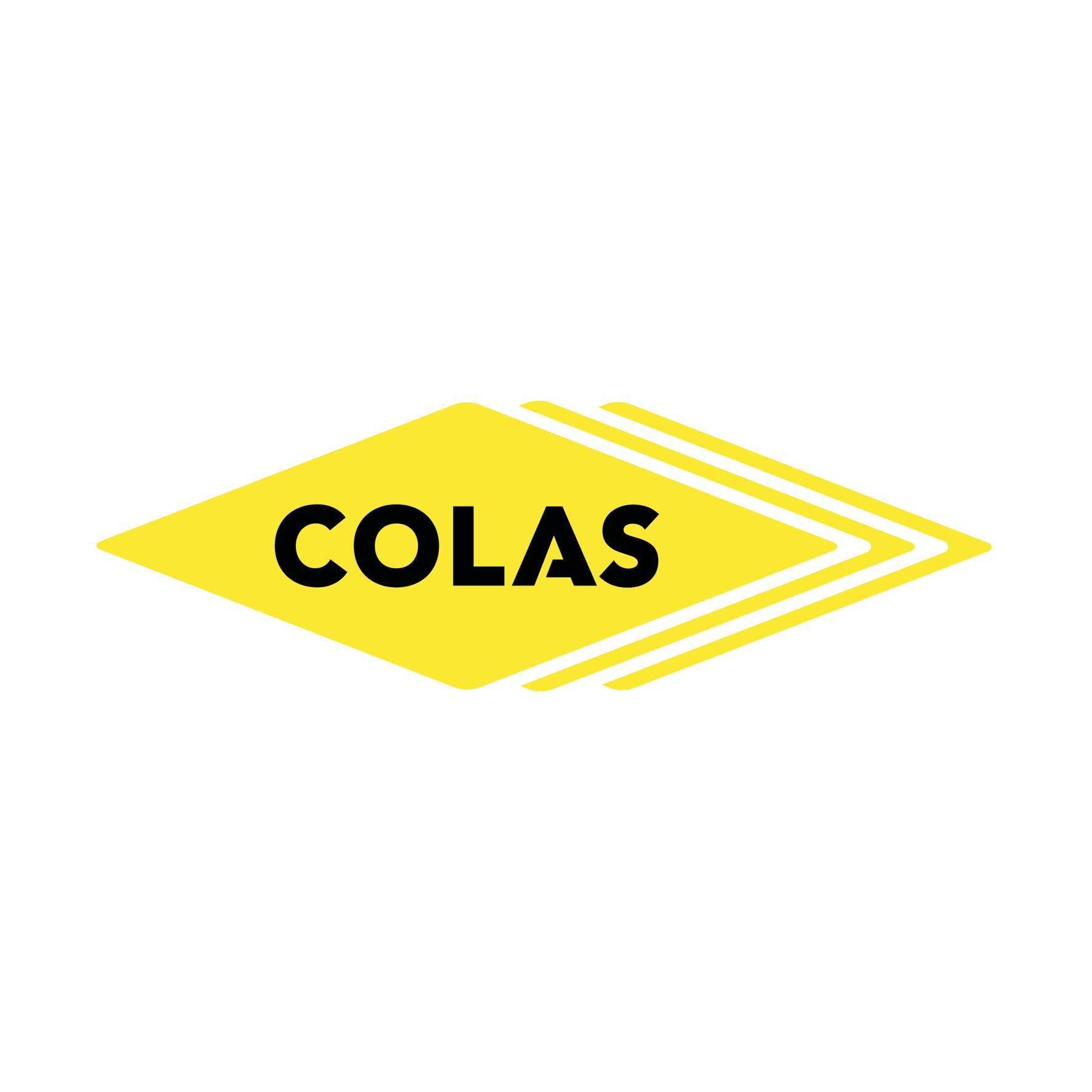 logo colas